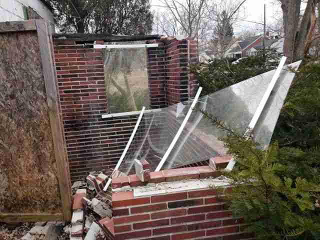 Testing again(12).jpg